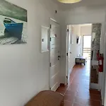 Appartement Appartement, Da Rocha,