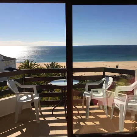 Appartement, Da Rocha,
