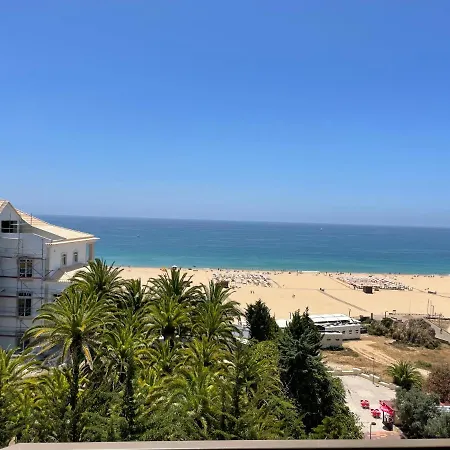 Appartement, Da Rocha, Apartment