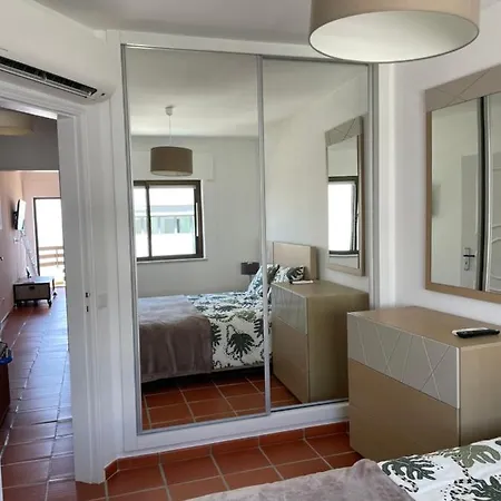 Appartement, Da Rocha, * Portimao