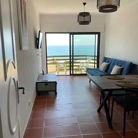 Apartament Appartement, Da Rocha, Portimão